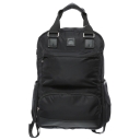 Delsey, -, 3707600-00